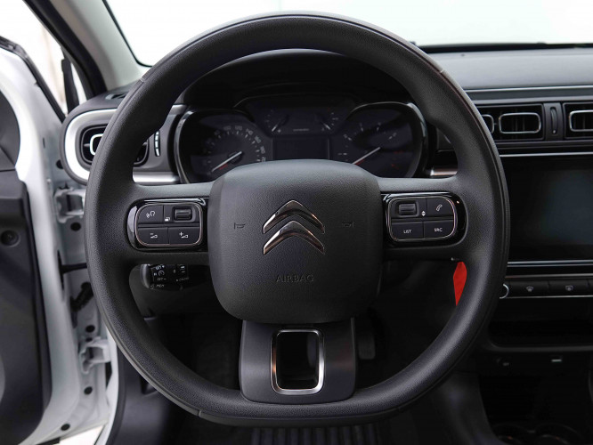 CITROEN_CITROEN_C3_2655392_8.jpg