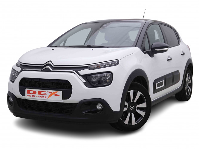 CITROEN_CITROEN_C3_2655402_0.jpg CITROEN_CITROEN_C3_2655402_0.jpg