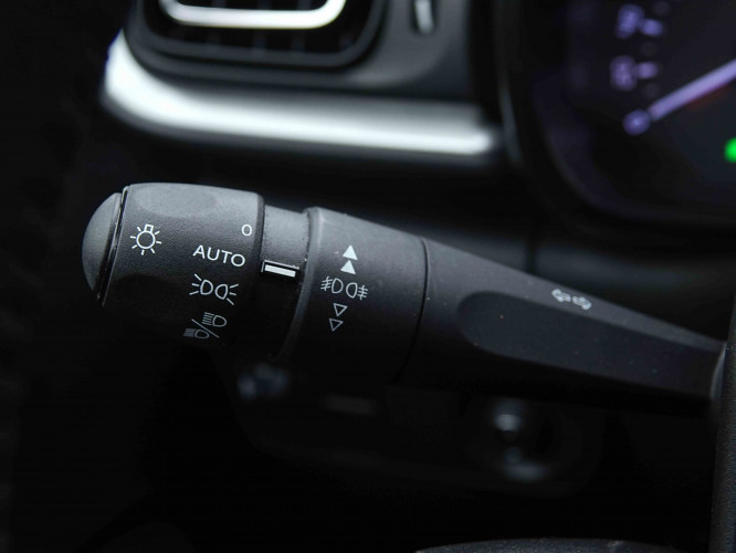 CITROEN_CITROEN_C3_2655402_14.jpg CITROEN_CITROEN_C3_2655402_14.jpg