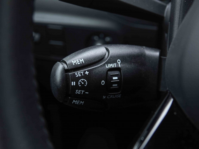 CITROEN_CITROEN_C3_2655402_16.jpg CITROEN_CITROEN_C3_2655402_16.jpg