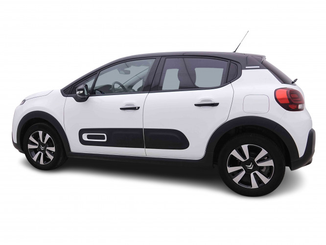 CITROEN_CITROEN_C3_2655402_2.jpg CITROEN_CITROEN_C3_2655402_2.jpg