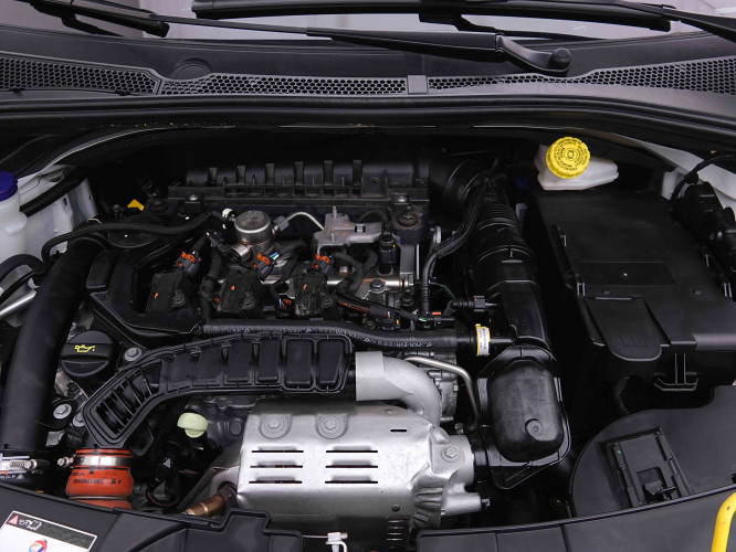 CITROEN_CITROEN_C3_2655402_21.jpg CITROEN_CITROEN_C3_2655402_21.jpg