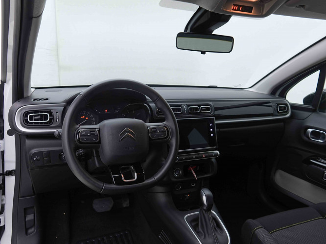 CITROEN_CITROEN_C3_2655402_7.jpg CITROEN_CITROEN_C3_2655402_7.jpg