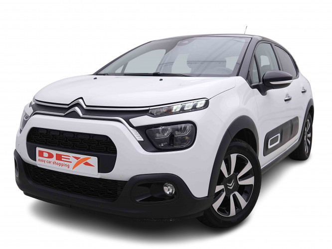 CITROEN_CITROEN_C3_2655403_0.jpg CITROEN_CITROEN_C3_2655403_0.jpg