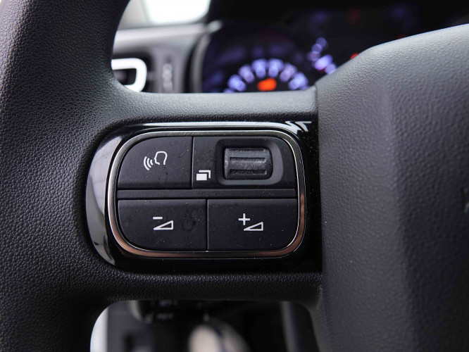 CITROEN_CITROEN_C3_2655403_13.jpg CITROEN_CITROEN_C3_2655403_13.jpg