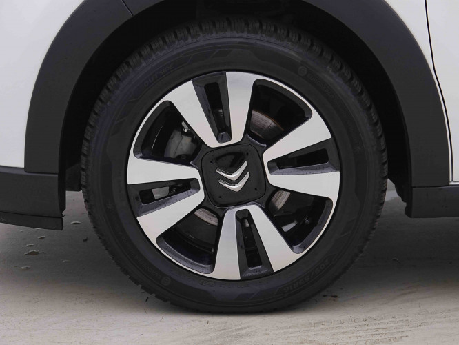 CITROEN_CITROEN_C3_2655403_16.jpg CITROEN_CITROEN_C3_2655403_16.jpg