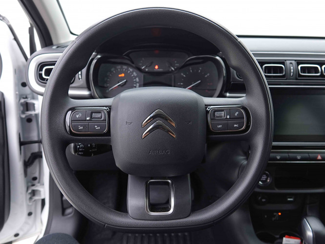 CITROEN_CITROEN_C3_2655403_8.jpg CITROEN_CITROEN_C3_2655403_8.jpg