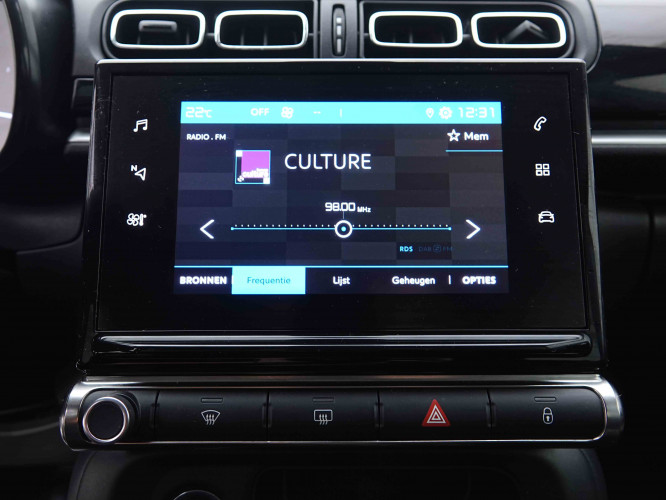 CITROEN_CITROEN_C3_2655403_9.jpg CITROEN_CITROEN_C3_2655403_9.jpg
