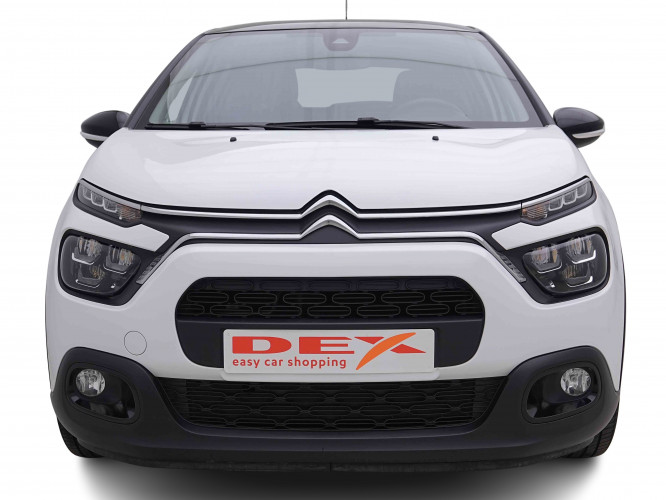 CITROEN_CITROEN_C3_2655404_1.jpg