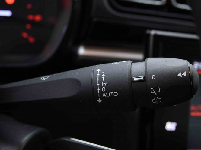 CITROEN_CITROEN_C3_2655404_14.jpg