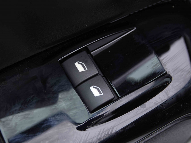 CITROEN_CITROEN_C3_2655404_18.jpg