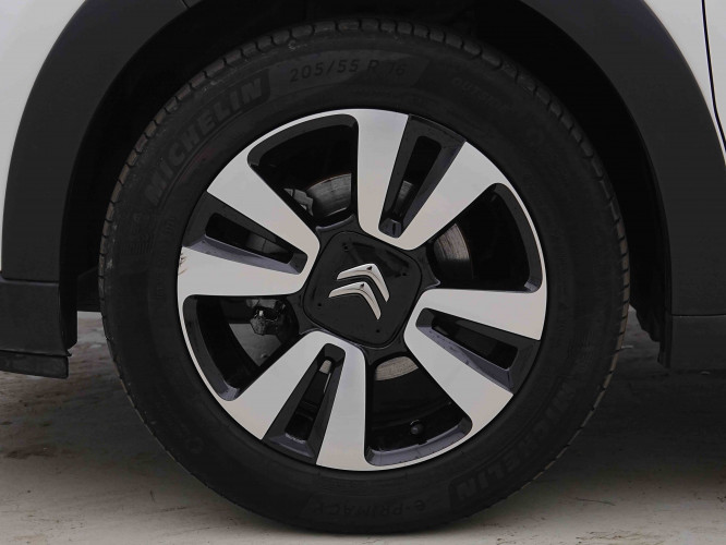 CITROEN_CITROEN_C3_2655404_19.jpg