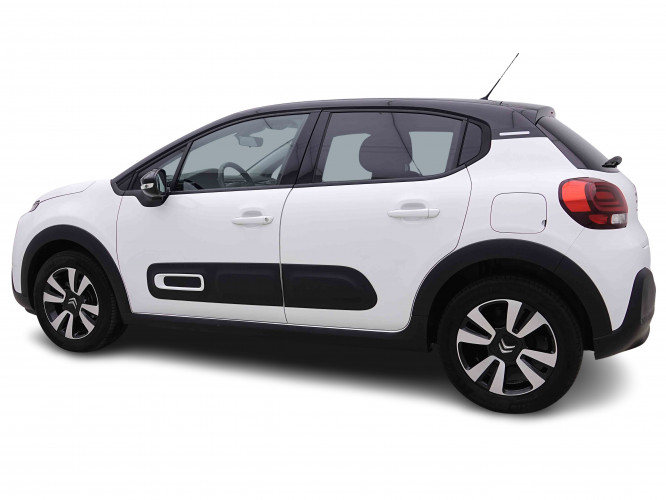 CITROEN_CITROEN_C3_2655404_2.jpg