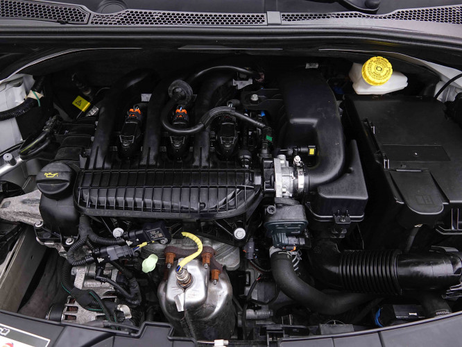 CITROEN_CITROEN_C3_2655404_20.jpg