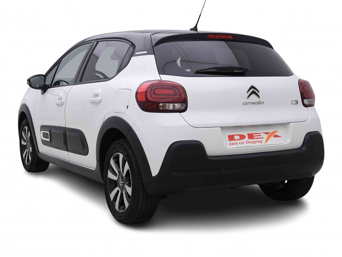 CITROEN_CITROEN_C3_2655404_3.jpg