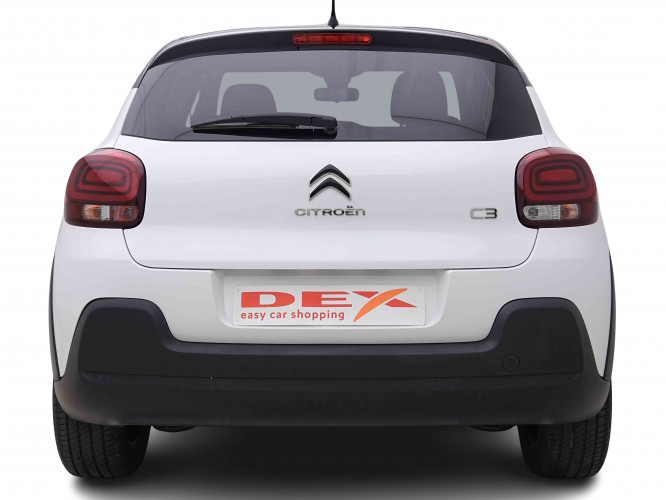 CITROEN_CITROEN_C3_2655404_4.jpg