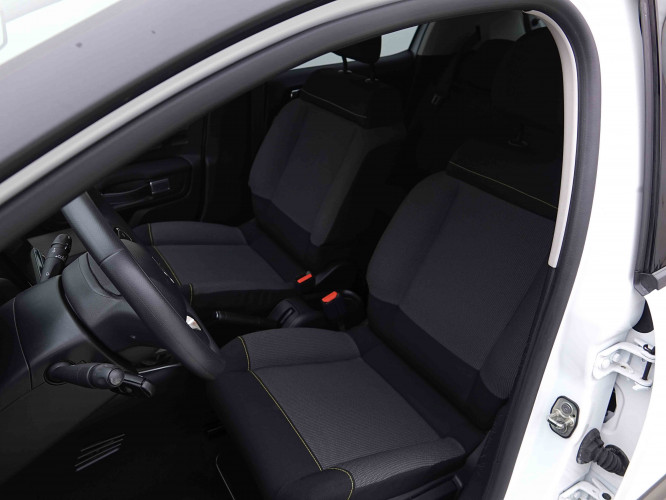 CITROEN_CITROEN_C3_2655404_6.jpg