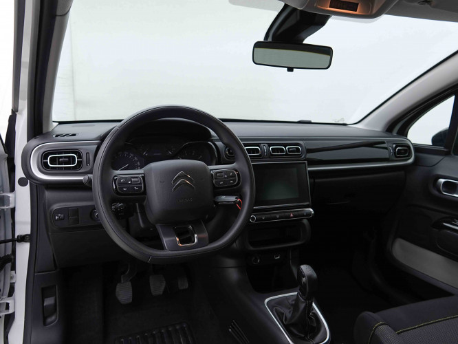 CITROEN_CITROEN_C3_2655404_7.jpg