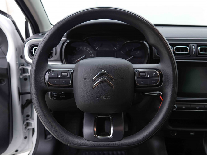 CITROEN_CITROEN_C3_2655404_8.jpg