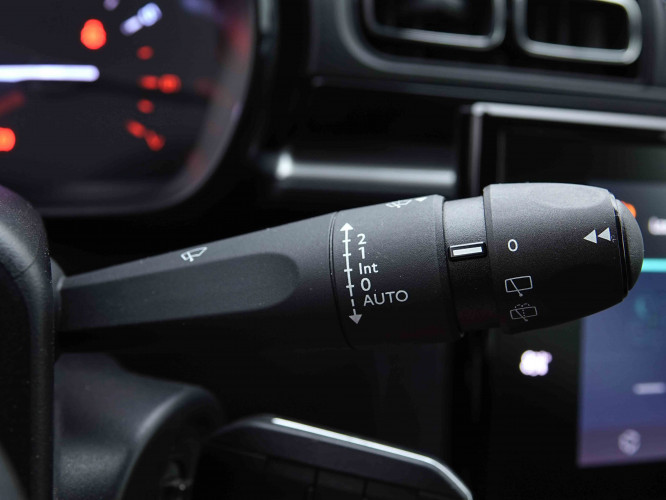 CITROEN_CITROEN_C3_2655405_14.jpg