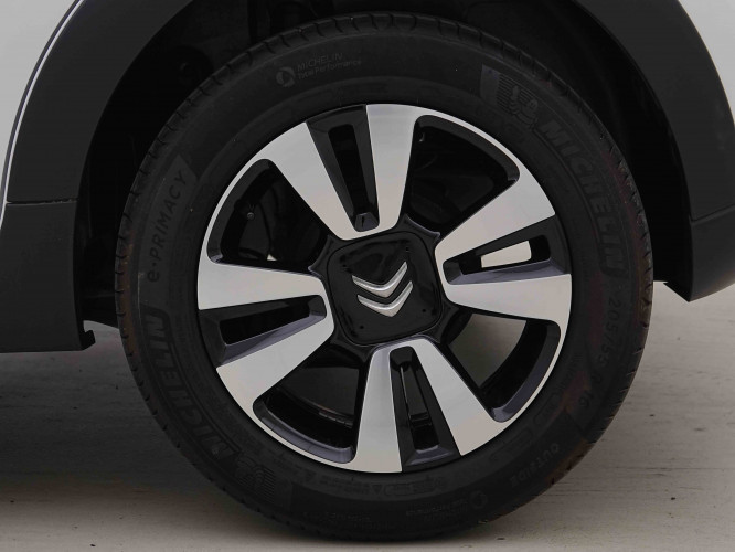 CITROEN_CITROEN_C3_2655405_19.jpg
