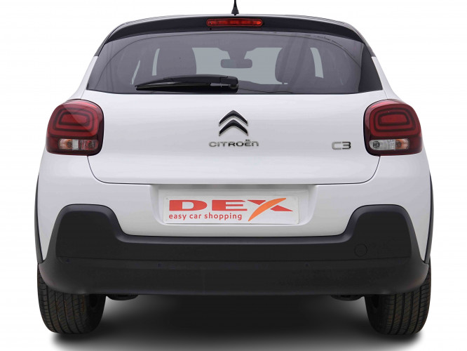 CITROEN_CITROEN_C3_2655405_4.jpg