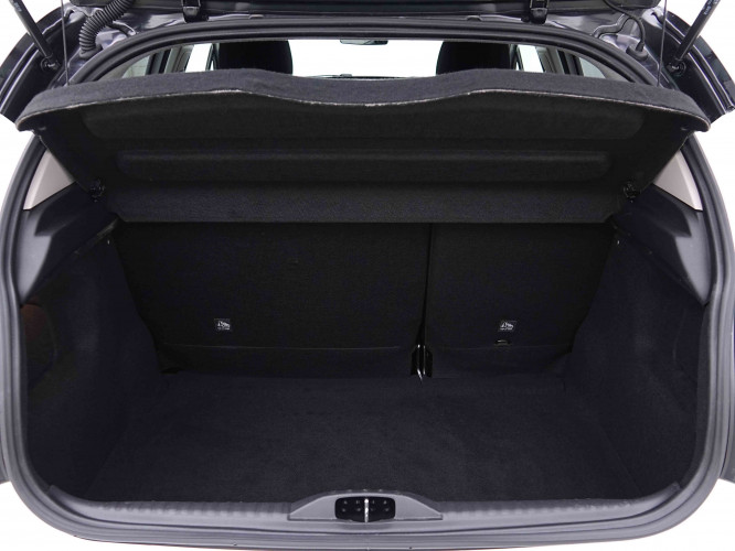 CITROEN_CITROEN_C3_2655405_5.jpg