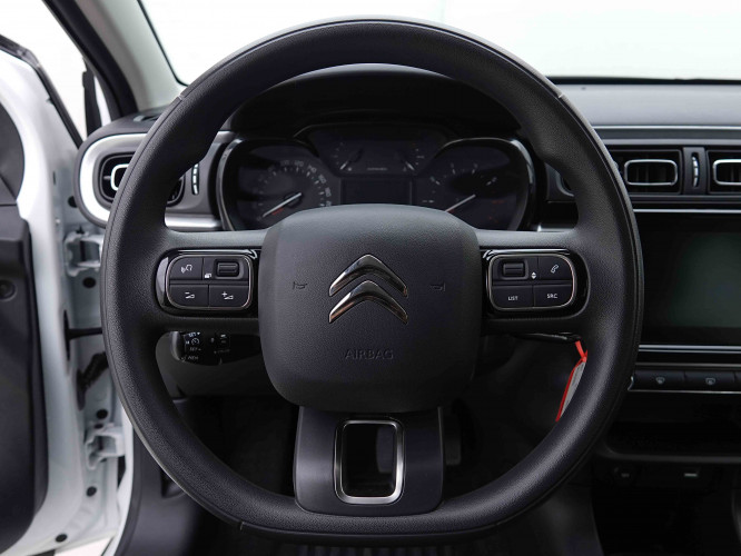 CITROEN_CITROEN_C3_2655405_8.jpg