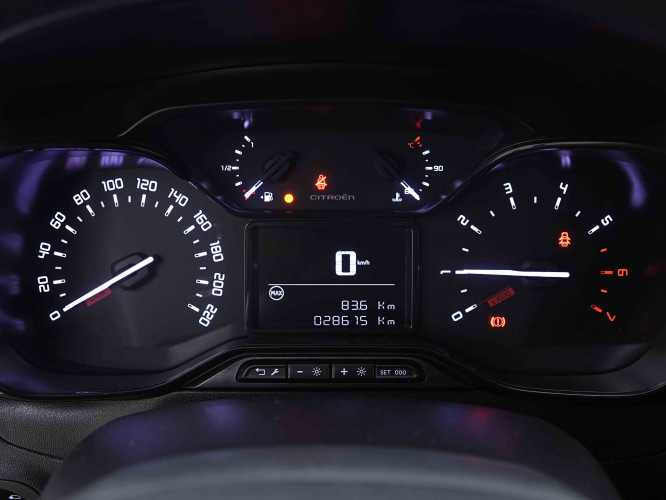 CITROEN_CITROEN_C3_2655406_12.jpg
