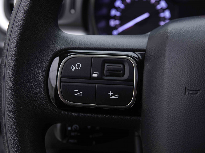 CITROEN_CITROEN_C3_2655406_16.jpg