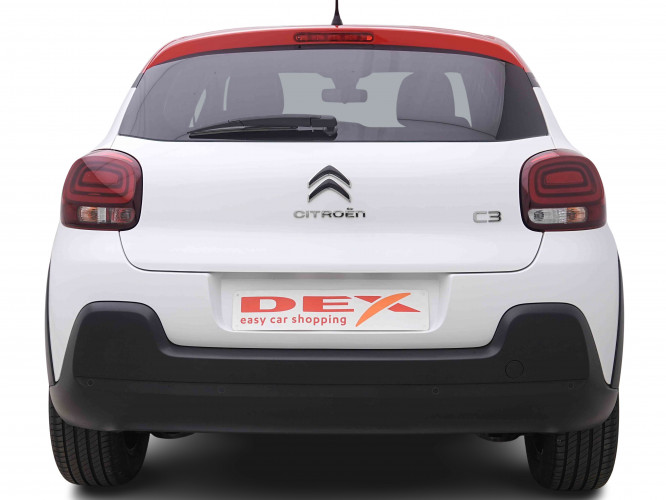 CITROEN_CITROEN_C3_2655406_4.jpg