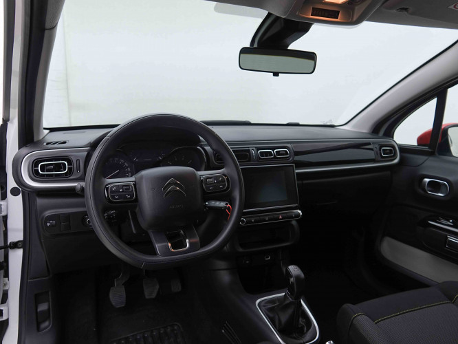 CITROEN_CITROEN_C3_2655406_7.jpg