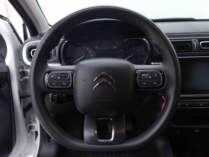 CITROEN_CITROEN_C3_2655406_8.jpg