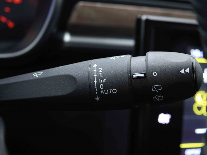 CITROEN_CITROEN_C3_2655407_16.jpg