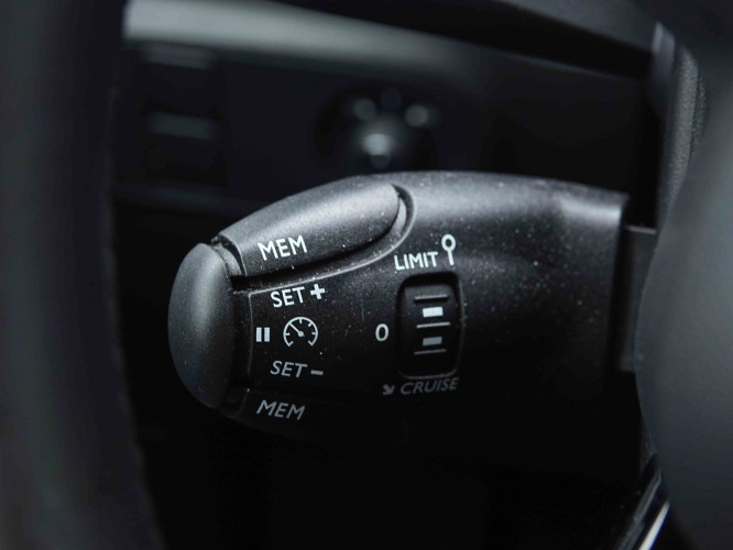 CITROEN_CITROEN_C3_2655407_17.jpg