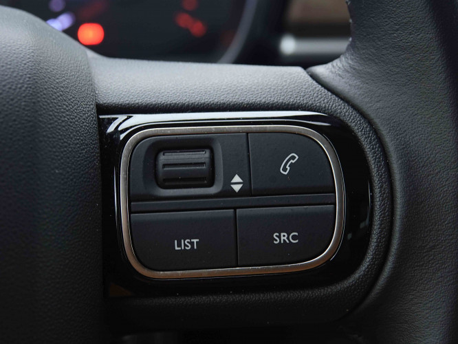 CITROEN_CITROEN_C3_2655407_19.jpg