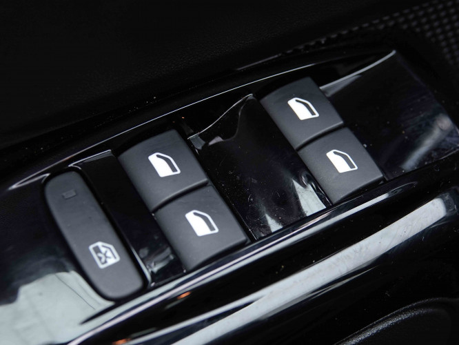 CITROEN_CITROEN_C3_2655407_20.jpg
