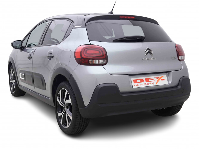 CITROEN_CITROEN_C3_2655407_3.jpg