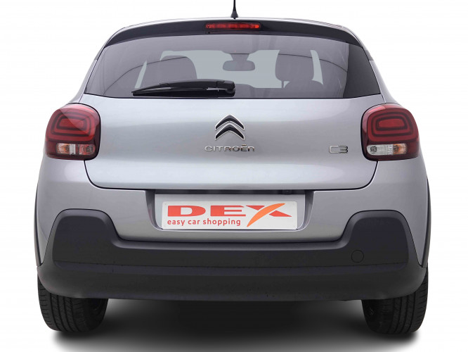 CITROEN_CITROEN_C3_2655407_4.jpg