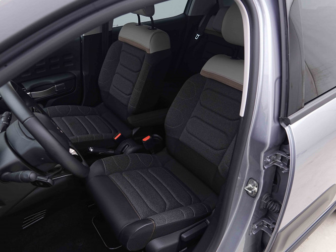 CITROEN_CITROEN_C3_2655407_6.jpg