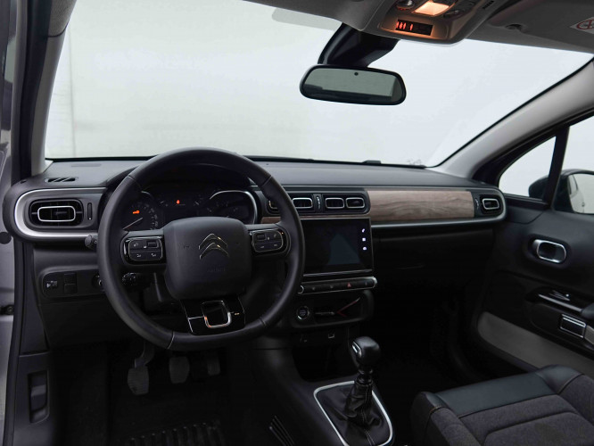 CITROEN_CITROEN_C3_2655407_7.jpg