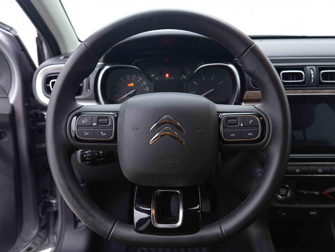 CITROEN_CITROEN_C3_2655407_8.jpg