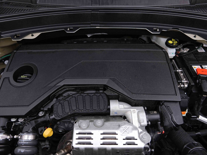 CITROEN_CITROEN_C3_2655502_20.jpg CITROEN_CITROEN_C3_2655502_20.jpg