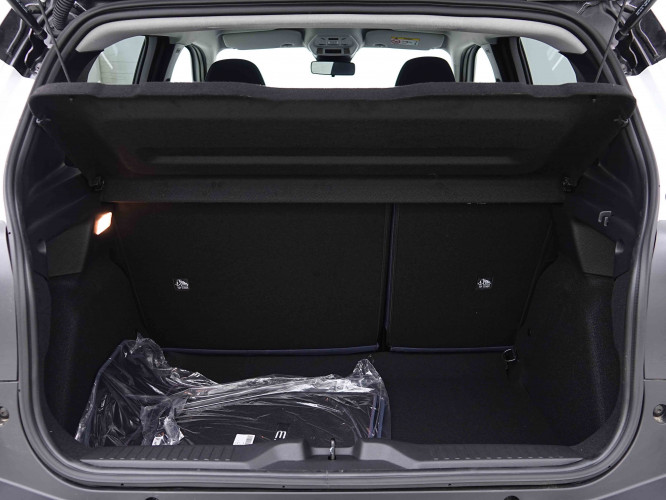 CITROEN_CITROEN_C3_2655502_5.jpg CITROEN_CITROEN_C3_2655502_5.jpg