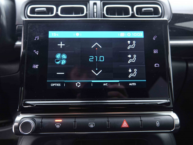 CITROEN_CITROEN_C3_2655536_12.jpg
