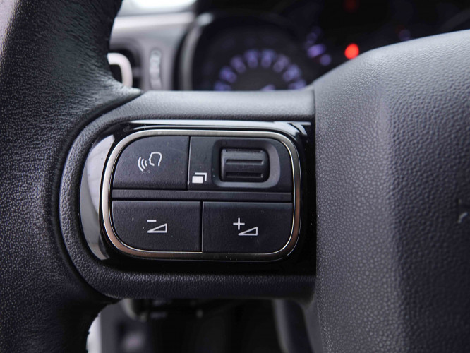 CITROEN_CITROEN_C3_2655536_14.jpg