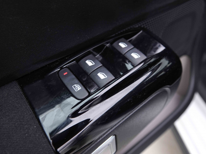 CITROEN_CITROEN_C3_2655536_16.jpg