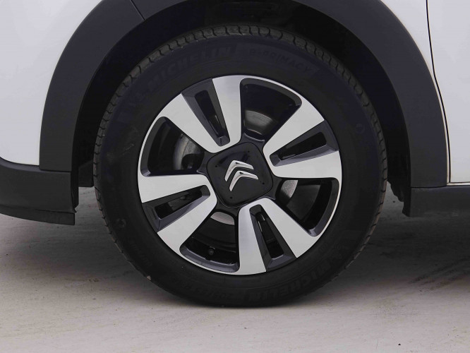 CITROEN_CITROEN_C3_2655536_17.jpg