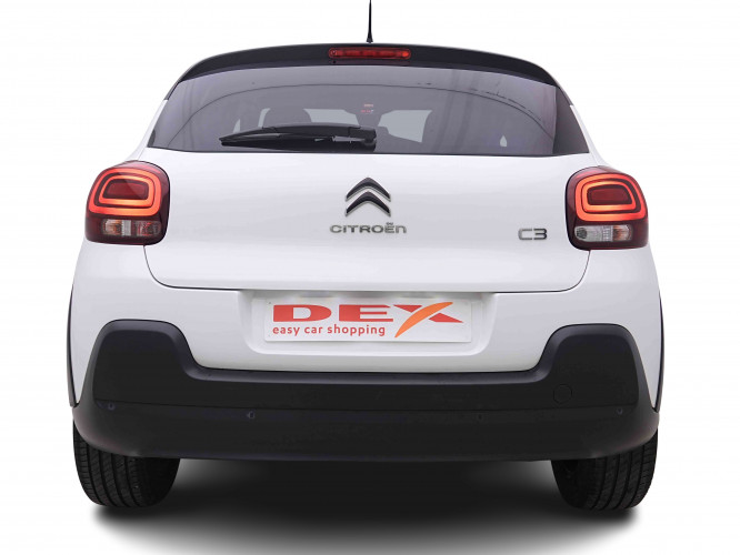 CITROEN_CITROEN_C3_2655536_4.jpg