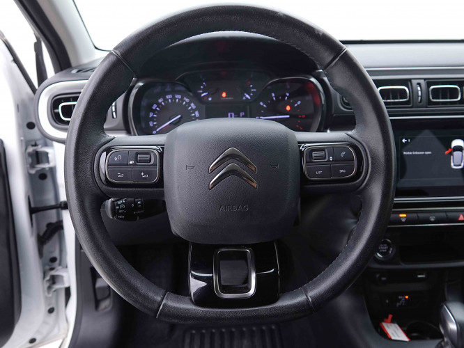 CITROEN_CITROEN_C3_2655536_8.jpg